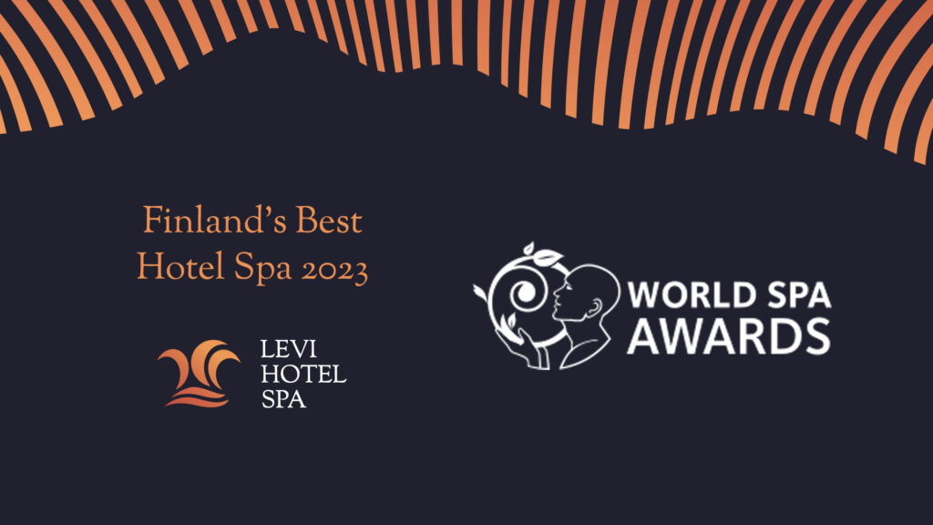 kylpyl-mme-voitto-world-awards-kilpailussa-levi-hotel-spa-resort